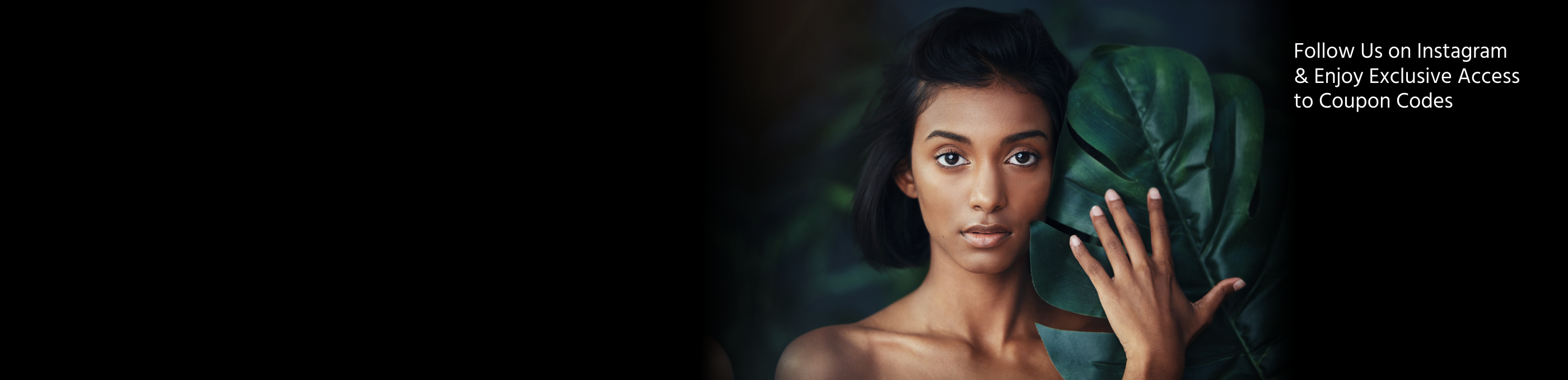 Hair Loss Caused Due to Aging